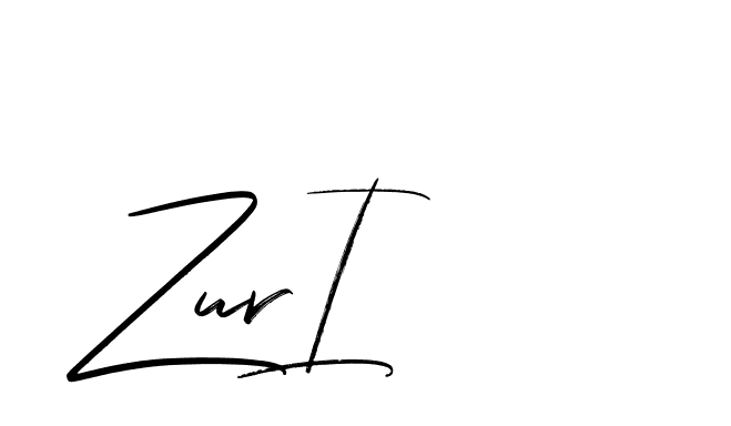 The best way (Bakelony-MV7LY) to make a short signature is to pick only two or three words in your name. The name Ceard include a total of six letters. For converting this name. Ceard signature style 2 images and pictures png