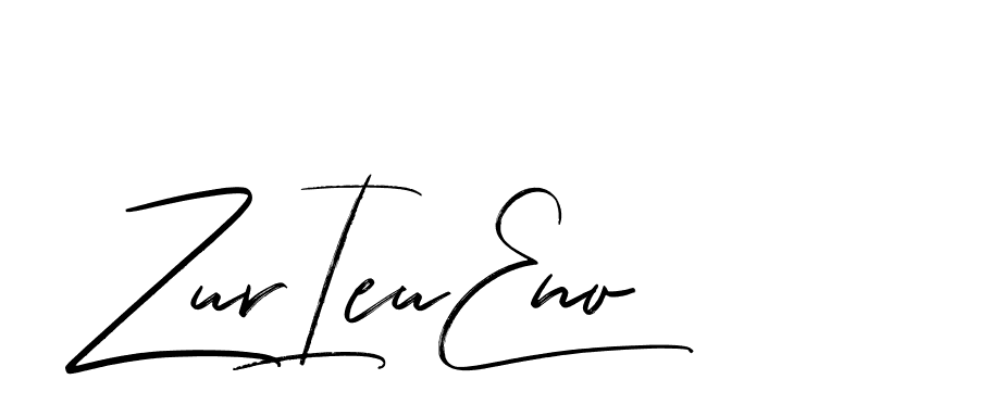 The best way (Bakelony-MV7LY) to make a short signature is to pick only two or three words in your name. The name Ceard include a total of six letters. For converting this name. Ceard signature style 2 images and pictures png