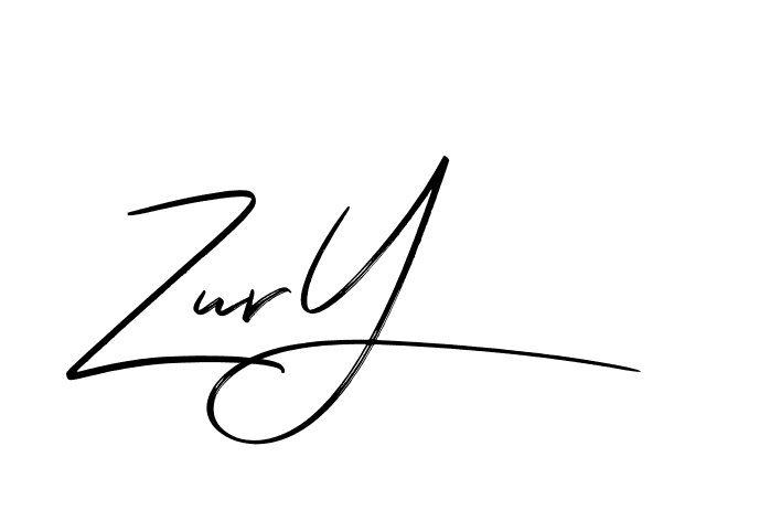 The best way (Bakelony-MV7LY) to make a short signature is to pick only two or three words in your name. The name Ceard include a total of six letters. For converting this name. Ceard signature style 2 images and pictures png