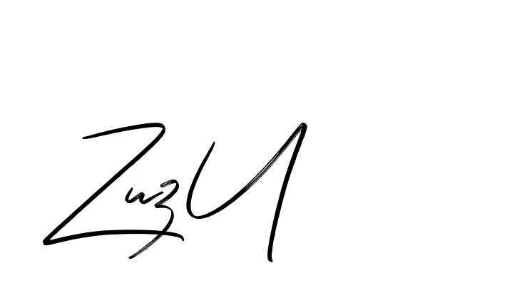 The best way (Bakelony-MV7LY) to make a short signature is to pick only two or three words in your name. The name Ceard include a total of six letters. For converting this name. Ceard signature style 2 images and pictures png