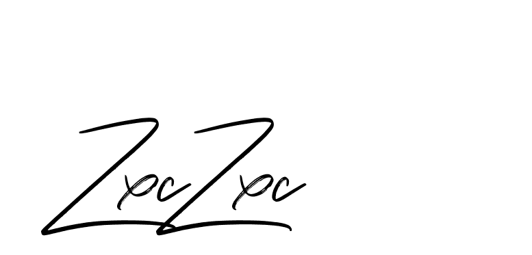 The best way (Bakelony-MV7LY) to make a short signature is to pick only two or three words in your name. The name Ceard include a total of six letters. For converting this name. Ceard signature style 2 images and pictures png