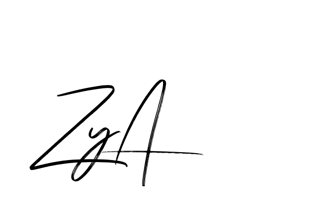 The best way (Bakelony-MV7LY) to make a short signature is to pick only two or three words in your name. The name Ceard include a total of six letters. For converting this name. Ceard signature style 2 images and pictures png