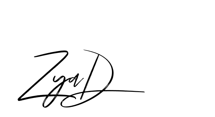 The best way (Bakelony-MV7LY) to make a short signature is to pick only two or three words in your name. The name Ceard include a total of six letters. For converting this name. Ceard signature style 2 images and pictures png