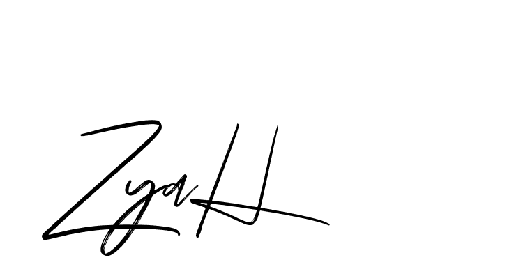 The best way (Bakelony-MV7LY) to make a short signature is to pick only two or three words in your name. The name Ceard include a total of six letters. For converting this name. Ceard signature style 2 images and pictures png