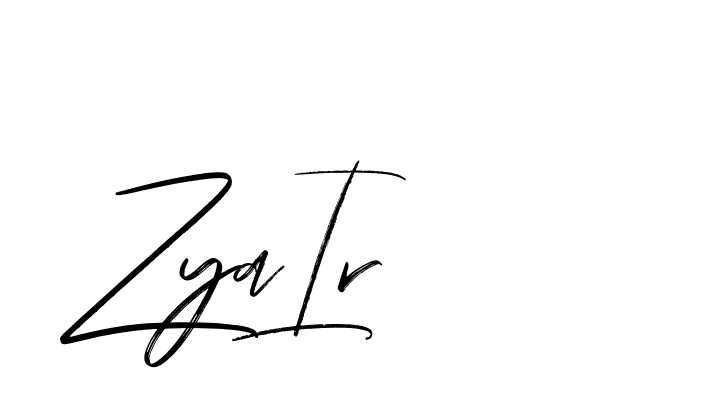 The best way (Bakelony-MV7LY) to make a short signature is to pick only two or three words in your name. The name Ceard include a total of six letters. For converting this name. Ceard signature style 2 images and pictures png