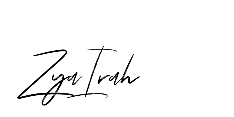 The best way (Bakelony-MV7LY) to make a short signature is to pick only two or three words in your name. The name Ceard include a total of six letters. For converting this name. Ceard signature style 2 images and pictures png