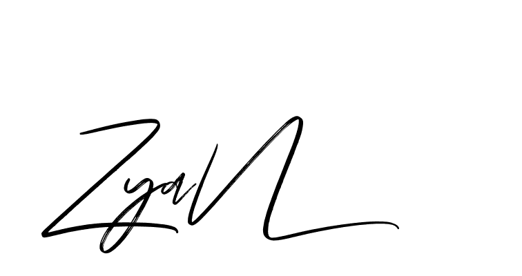 The best way (Bakelony-MV7LY) to make a short signature is to pick only two or three words in your name. The name Ceard include a total of six letters. For converting this name. Ceard signature style 2 images and pictures png