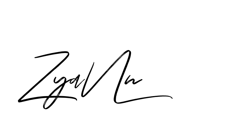 The best way (Bakelony-MV7LY) to make a short signature is to pick only two or three words in your name. The name Ceard include a total of six letters. For converting this name. Ceard signature style 2 images and pictures png