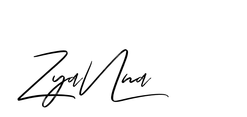 The best way (Bakelony-MV7LY) to make a short signature is to pick only two or three words in your name. The name Ceard include a total of six letters. For converting this name. Ceard signature style 2 images and pictures png