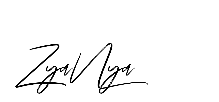 The best way (Bakelony-MV7LY) to make a short signature is to pick only two or three words in your name. The name Ceard include a total of six letters. For converting this name. Ceard signature style 2 images and pictures png