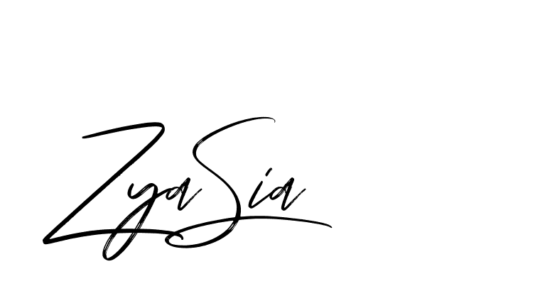 The best way (Bakelony-MV7LY) to make a short signature is to pick only two or three words in your name. The name Ceard include a total of six letters. For converting this name. Ceard signature style 2 images and pictures png