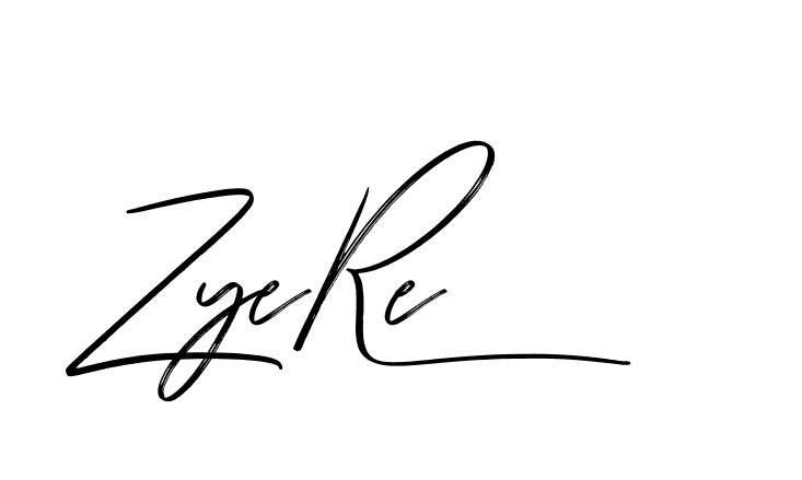 The best way (Bakelony-MV7LY) to make a short signature is to pick only two or three words in your name. The name Ceard include a total of six letters. For converting this name. Ceard signature style 2 images and pictures png