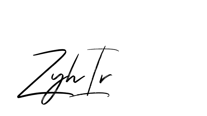 The best way (Bakelony-MV7LY) to make a short signature is to pick only two or three words in your name. The name Ceard include a total of six letters. For converting this name. Ceard signature style 2 images and pictures png