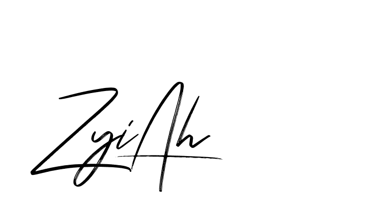 The best way (Bakelony-MV7LY) to make a short signature is to pick only two or three words in your name. The name Ceard include a total of six letters. For converting this name. Ceard signature style 2 images and pictures png