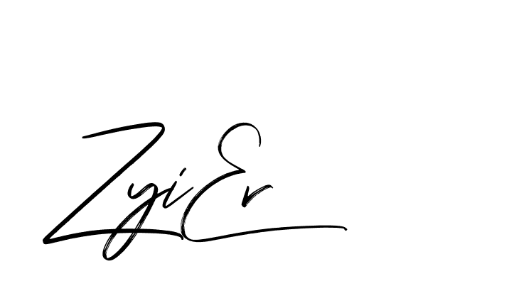 The best way (Bakelony-MV7LY) to make a short signature is to pick only two or three words in your name. The name Ceard include a total of six letters. For converting this name. Ceard signature style 2 images and pictures png