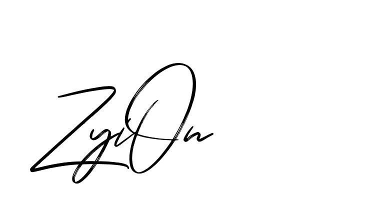 The best way (Bakelony-MV7LY) to make a short signature is to pick only two or three words in your name. The name Ceard include a total of six letters. For converting this name. Ceard signature style 2 images and pictures png