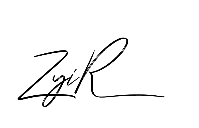 The best way (Bakelony-MV7LY) to make a short signature is to pick only two or three words in your name. The name Ceard include a total of six letters. For converting this name. Ceard signature style 2 images and pictures png