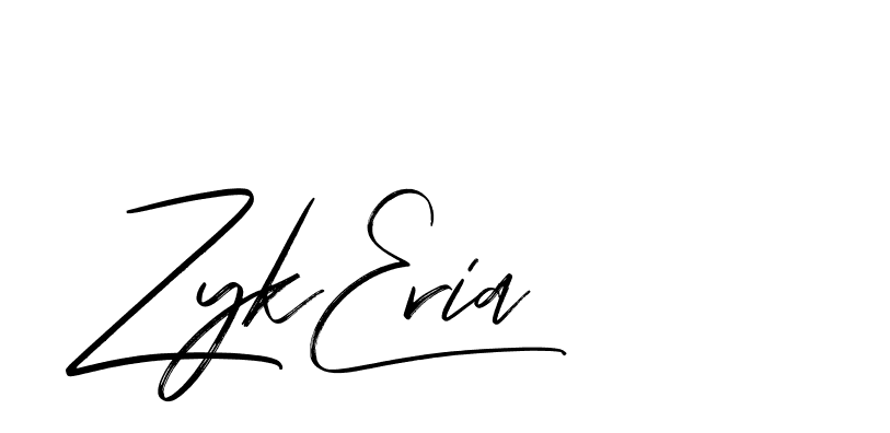 The best way (Bakelony-MV7LY) to make a short signature is to pick only two or three words in your name. The name Ceard include a total of six letters. For converting this name. Ceard signature style 2 images and pictures png