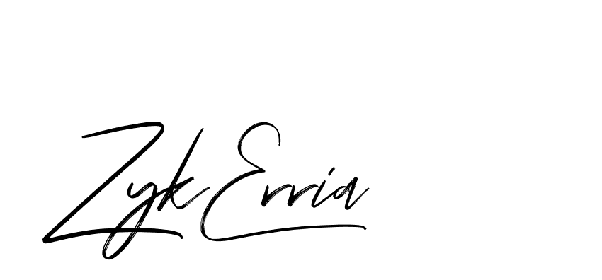 The best way (Bakelony-MV7LY) to make a short signature is to pick only two or three words in your name. The name Ceard include a total of six letters. For converting this name. Ceard signature style 2 images and pictures png