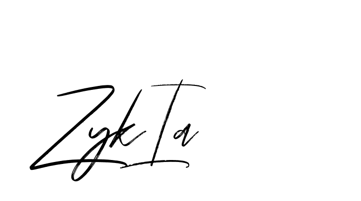 The best way (Bakelony-MV7LY) to make a short signature is to pick only two or three words in your name. The name Ceard include a total of six letters. For converting this name. Ceard signature style 2 images and pictures png