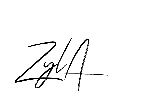 The best way (Bakelony-MV7LY) to make a short signature is to pick only two or three words in your name. The name Ceard include a total of six letters. For converting this name. Ceard signature style 2 images and pictures png