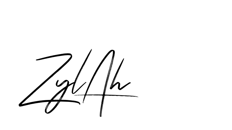 The best way (Bakelony-MV7LY) to make a short signature is to pick only two or three words in your name. The name Ceard include a total of six letters. For converting this name. Ceard signature style 2 images and pictures png