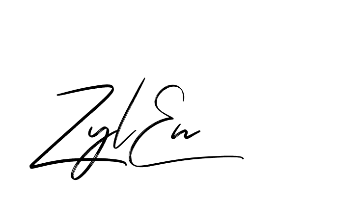 The best way (Bakelony-MV7LY) to make a short signature is to pick only two or three words in your name. The name Ceard include a total of six letters. For converting this name. Ceard signature style 2 images and pictures png