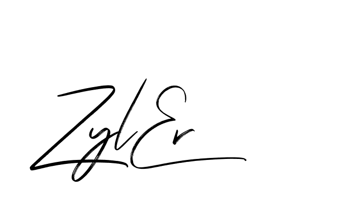 The best way (Bakelony-MV7LY) to make a short signature is to pick only two or three words in your name. The name Ceard include a total of six letters. For converting this name. Ceard signature style 2 images and pictures png