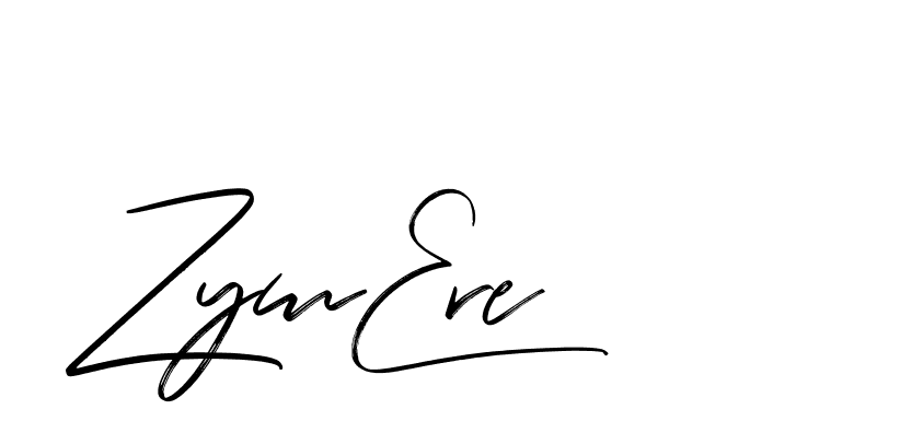 The best way (Bakelony-MV7LY) to make a short signature is to pick only two or three words in your name. The name Ceard include a total of six letters. For converting this name. Ceard signature style 2 images and pictures png