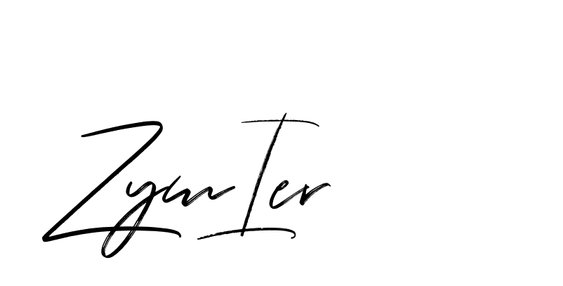 The best way (Bakelony-MV7LY) to make a short signature is to pick only two or three words in your name. The name Ceard include a total of six letters. For converting this name. Ceard signature style 2 images and pictures png