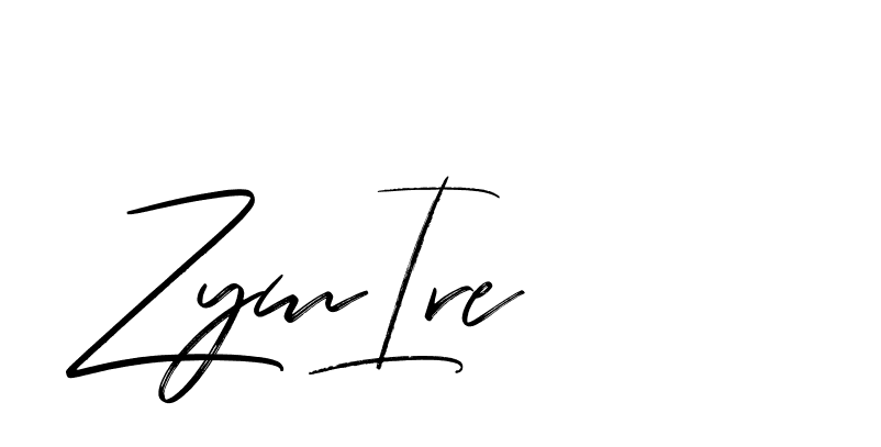 The best way (Bakelony-MV7LY) to make a short signature is to pick only two or three words in your name. The name Ceard include a total of six letters. For converting this name. Ceard signature style 2 images and pictures png