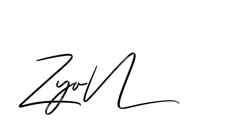 The best way (Bakelony-MV7LY) to make a short signature is to pick only two or three words in your name. The name Ceard include a total of six letters. For converting this name. Ceard signature style 2 images and pictures png