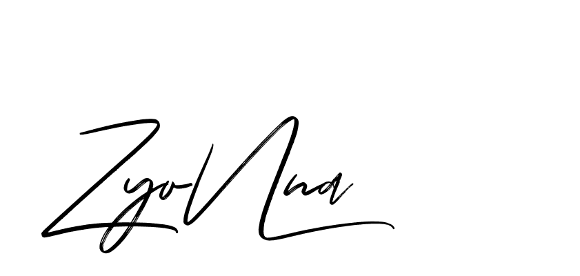 The best way (Bakelony-MV7LY) to make a short signature is to pick only two or three words in your name. The name Ceard include a total of six letters. For converting this name. Ceard signature style 2 images and pictures png