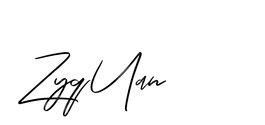 The best way (Bakelony-MV7LY) to make a short signature is to pick only two or three words in your name. The name Ceard include a total of six letters. For converting this name. Ceard signature style 2 images and pictures png