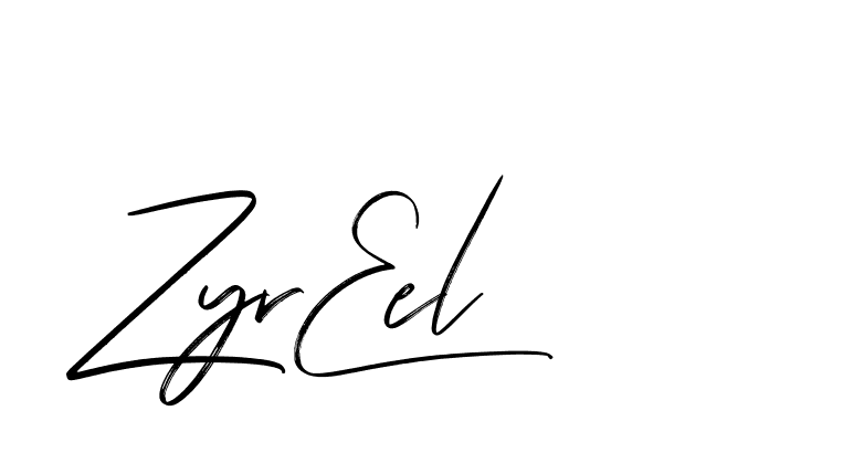 The best way (Bakelony-MV7LY) to make a short signature is to pick only two or three words in your name. The name Ceard include a total of six letters. For converting this name. Ceard signature style 2 images and pictures png