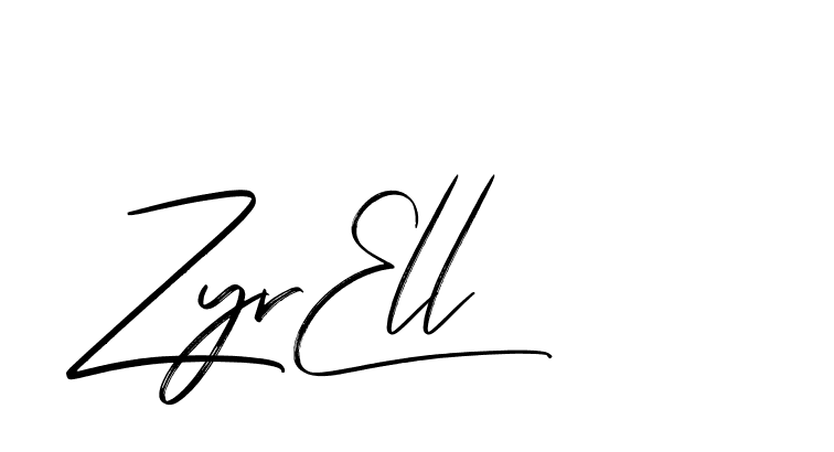 The best way (Bakelony-MV7LY) to make a short signature is to pick only two or three words in your name. The name Ceard include a total of six letters. For converting this name. Ceard signature style 2 images and pictures png