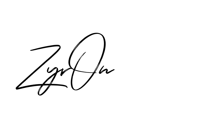 The best way (Bakelony-MV7LY) to make a short signature is to pick only two or three words in your name. The name Ceard include a total of six letters. For converting this name. Ceard signature style 2 images and pictures png