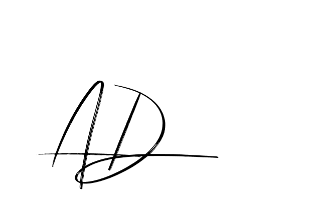 The best way (Bakelony-MV7LY) to make a short signature is to pick only two or three words in your name. The name Ceard include a total of six letters. For converting this name. Ceard signature style 2 images and pictures png