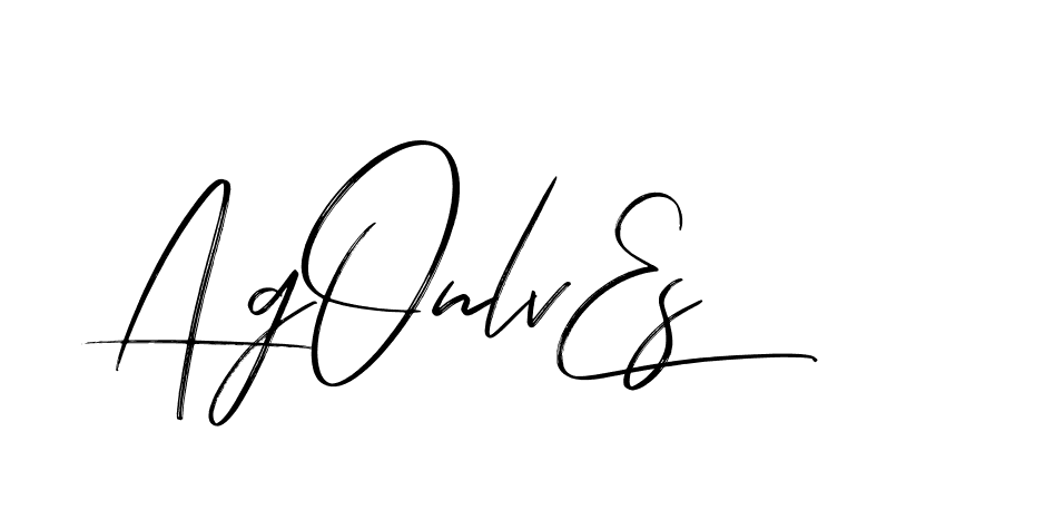 The best way (Bakelony-MV7LY) to make a short signature is to pick only two or three words in your name. The name Ceard include a total of six letters. For converting this name. Ceard signature style 2 images and pictures png