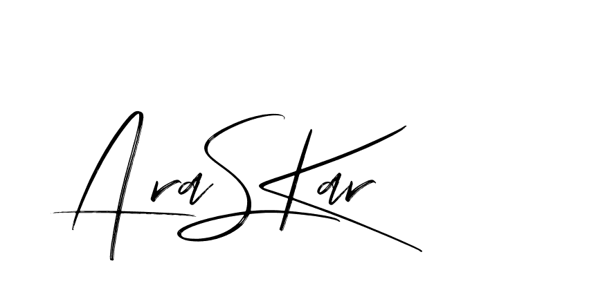 The best way (Bakelony-MV7LY) to make a short signature is to pick only two or three words in your name. The name Ceard include a total of six letters. For converting this name. Ceard signature style 2 images and pictures png