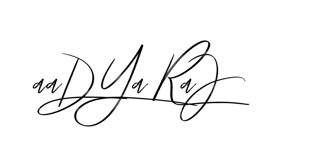 The best way (Bakelony-MV7LY) to make a short signature is to pick only two or three words in your name. The name Ceard include a total of six letters. For converting this name. Ceard signature style 2 images and pictures png