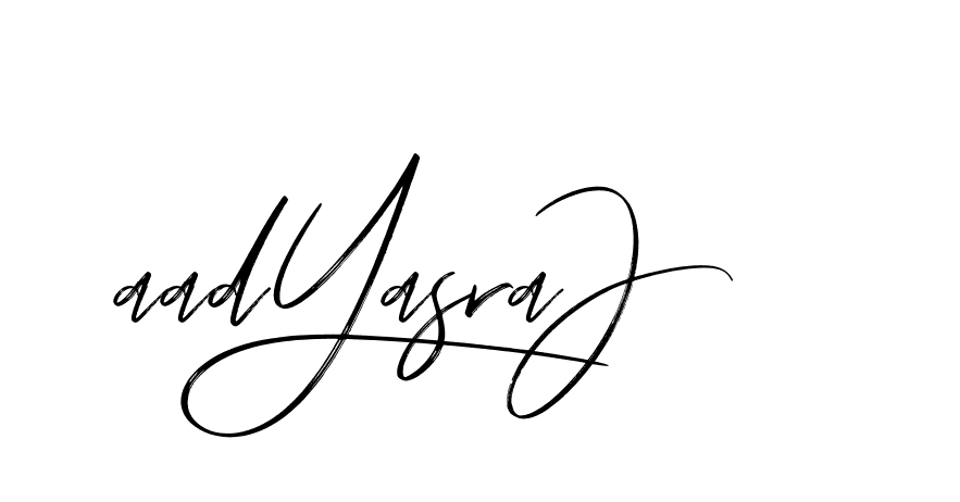 The best way (Bakelony-MV7LY) to make a short signature is to pick only two or three words in your name. The name Ceard include a total of six letters. For converting this name. Ceard signature style 2 images and pictures png