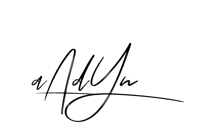 The best way (Bakelony-MV7LY) to make a short signature is to pick only two or three words in your name. The name Ceard include a total of six letters. For converting this name. Ceard signature style 2 images and pictures png