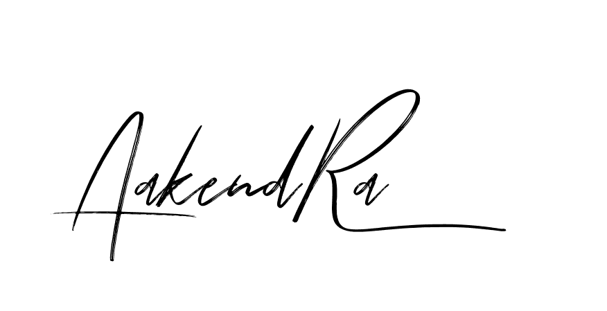 The best way (Bakelony-MV7LY) to make a short signature is to pick only two or three words in your name. The name Ceard include a total of six letters. For converting this name. Ceard signature style 2 images and pictures png