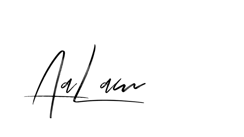 The best way (Bakelony-MV7LY) to make a short signature is to pick only two or three words in your name. The name Ceard include a total of six letters. For converting this name. Ceard signature style 2 images and pictures png