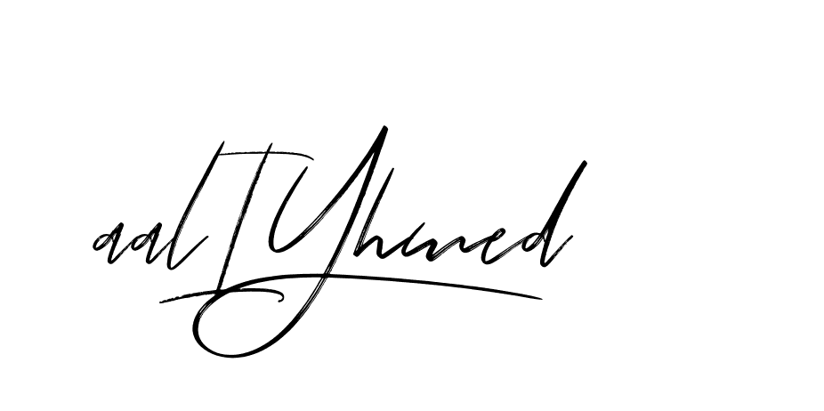 The best way (Bakelony-MV7LY) to make a short signature is to pick only two or three words in your name. The name Ceard include a total of six letters. For converting this name. Ceard signature style 2 images and pictures png