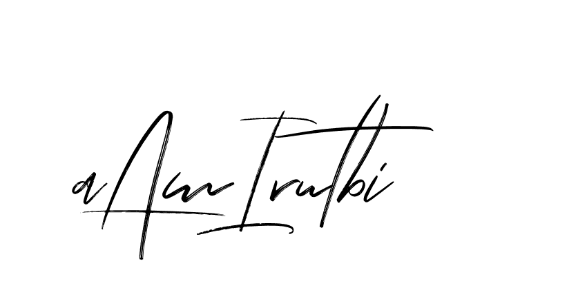 The best way (Bakelony-MV7LY) to make a short signature is to pick only two or three words in your name. The name Ceard include a total of six letters. For converting this name. Ceard signature style 2 images and pictures png