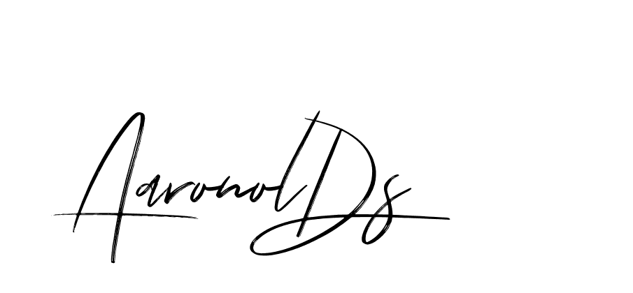 The best way (Bakelony-MV7LY) to make a short signature is to pick only two or three words in your name. The name Ceard include a total of six letters. For converting this name. Ceard signature style 2 images and pictures png