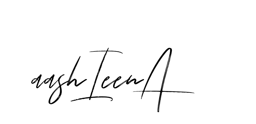The best way (Bakelony-MV7LY) to make a short signature is to pick only two or three words in your name. The name Ceard include a total of six letters. For converting this name. Ceard signature style 2 images and pictures png
