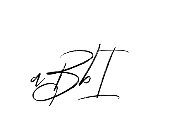 The best way (Bakelony-MV7LY) to make a short signature is to pick only two or three words in your name. The name Ceard include a total of six letters. For converting this name. Ceard signature style 2 images and pictures png